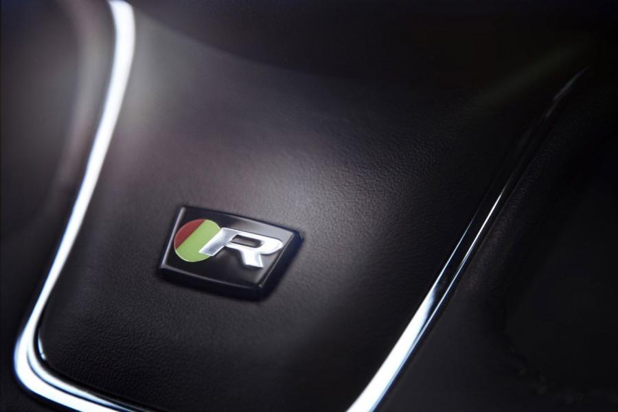  Jaguar XJR 2014 года  (фото 56 из 116)